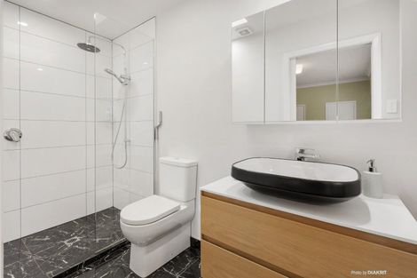 Photo of property in 82 Messines Road, Karori, Wellington, 6012