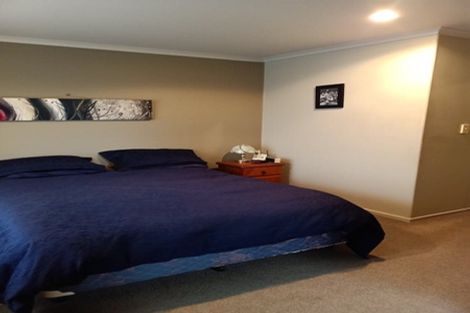 Photo of property in 17/100 Millers Road, Brookfield, Tauranga, 3110