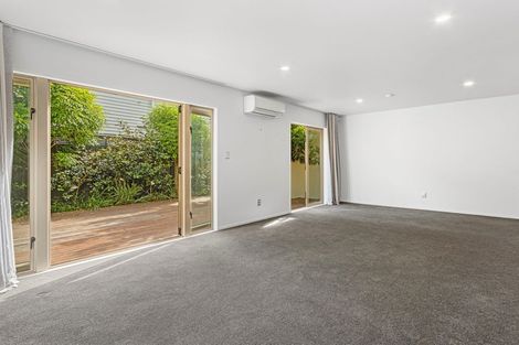 Photo of property in 11b Stoneyhurst Street, St Albans, Christchurch, 8014