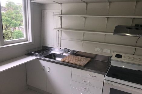 Photo of property in 25a Penzance Road, Mairangi Bay, Auckland, 0630