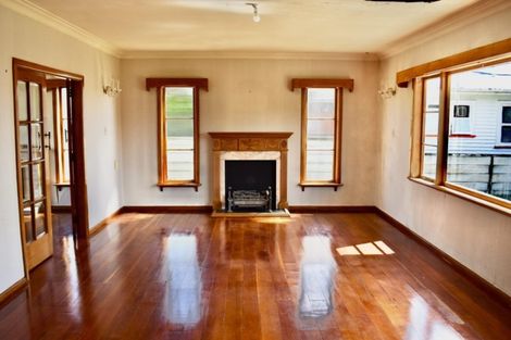 Photo of property in 157 Mill Road, Otaki, 5512