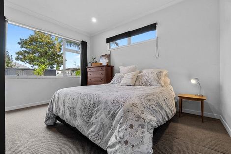 Photo of property in 51 Palliser Drive, Huntington, Hamilton, 3210