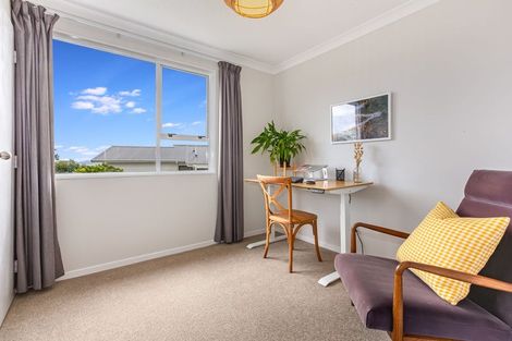 Photo of property in 73 Sea Vista Drive, Pukerua Bay, 5026