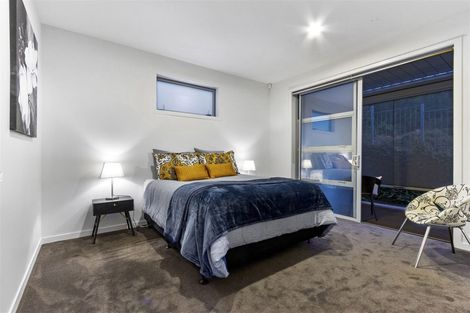 Photo of property in 340a Beach Road, Mairangi Bay, Auckland, 0630