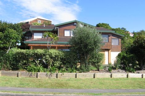 Photo of property in 5 Emlyn Place, Torbay, Auckland, 0630