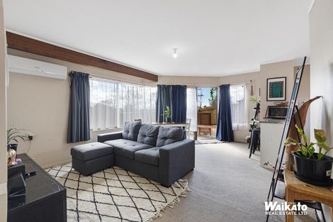 Photo of property in 23 Gibson Road, Dinsdale, Hamilton, 3204