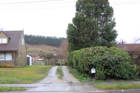 Photo of property in 70 Sunderland Street, Clyde, 9330