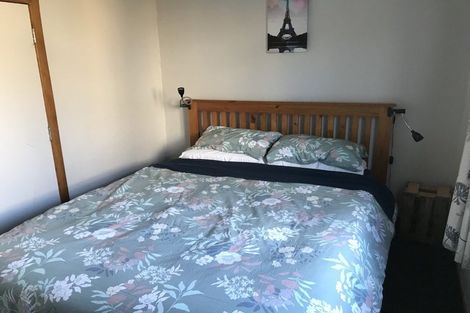 Photo of property in 36a Waenga Drive, Cromwell, 9310