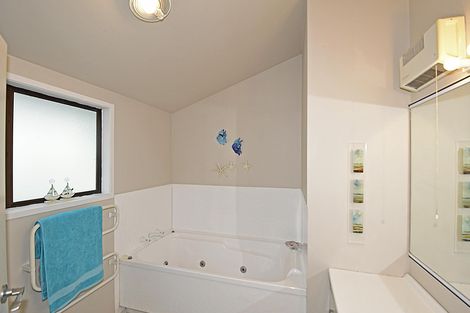 Photo of property in 20 Palmer Street, Warkworth, 0910