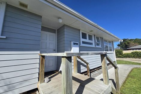 Photo of property in 26a Macdonald Street, Te Hapara, Gisborne, 4010