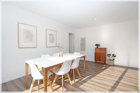 Photo of property in 77 Bergin Road, Foxton, 4814