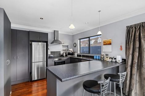 Photo of property in 104a Ventry Street, Alexandra, 9320