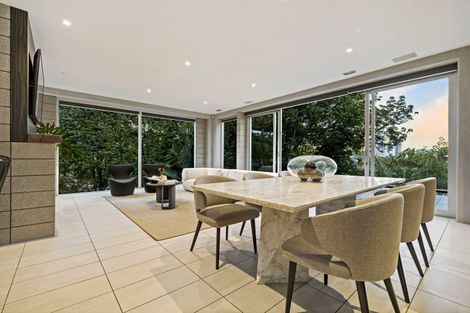 Photo of property in 25 Gibraltar Crescent, Parnell, Auckland, 1052