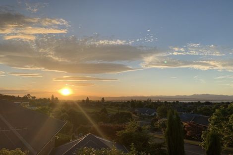 Photo of property in 16 Somerset Terrace, Stoke, Nelson, 7011