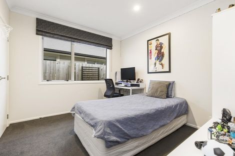 Photo of property in 21 Brad Avenue, Flagstaff, Hamilton, 3210