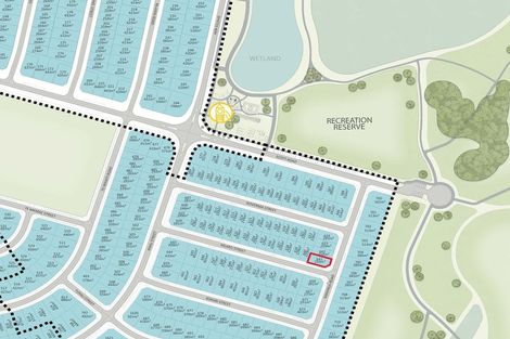 Photo of property in 31 Ngaro Street, Te Kauwhata, 3710