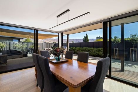 Photo of property in 5 Kohinoor Lane, Cromwell, 9310