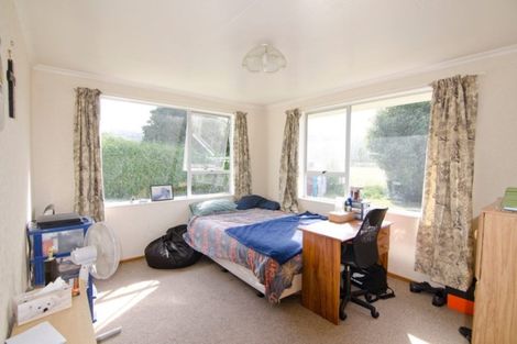 Photo of property in 4964 Roxburgh-ettrick Road, Ettrick, Roxburgh, 9572