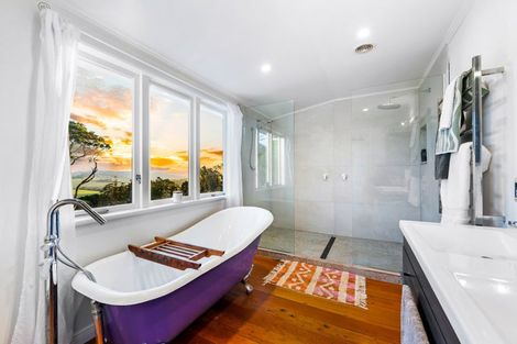 Photo of property in 71 Hamilton Road, Waimauku, 0881