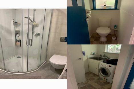 Photo of property in 63a Cleary Street, Waterloo, Lower Hutt, 5011