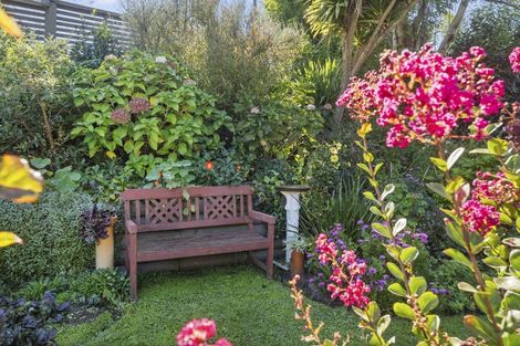 Photo of property in 3 Queen Street, Cambridge, 3434