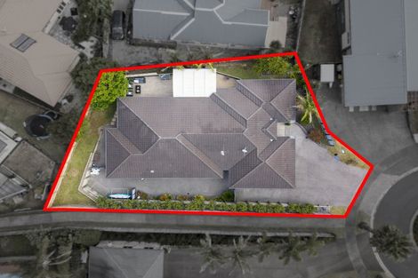 Photo of property in 28 Hawaiian Parade, Arkles Bay, Whangaparaoa, 0932