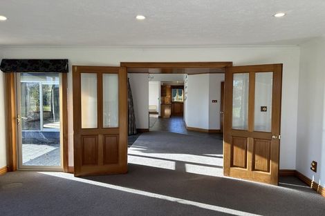 Photo of property in 333 Thomsons Crossing East, Lochiel, Winton, 9781