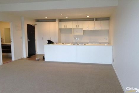 Photo of property in 1i/136 Stancombe Road, Flat Bush, Auckland, 2016