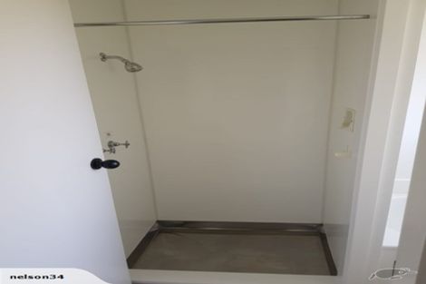 Photo of property in 2/54b Dallington Terrace, Dallington, Christchurch, 8061