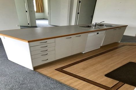 Photo of property in 9/37 Majoribanks Street, Mount Victoria, Wellington, 6011