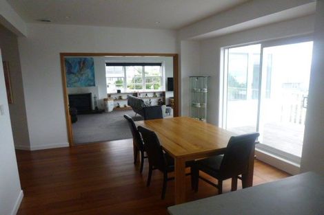 Photo of property in 136 Cashmere Avenue, Khandallah, Wellington, 6035