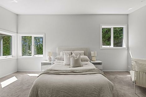 Photo of property in 3 Stonehaven Terrace, Hillsborough, Christchurch, 8022