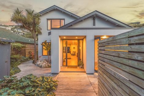 Photo of property in 49 Head Street, Sumner, Christchurch, 8081