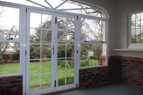 Photo of property in 37 Lewis Street, Gladstone, Invercargill, 9810