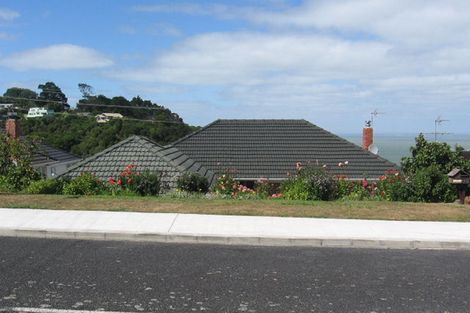 Photo of property in 24 James Tyler Crescent, Lynfield, Auckland, 1042