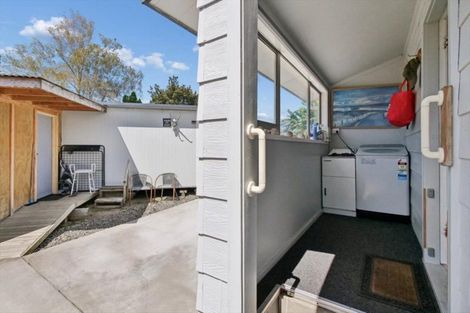 Photo of property in 12 Conifer Place, Te Puke, 3119