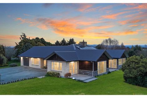 Photo of property in 4 Coles Street, Saint Andrews, 7988