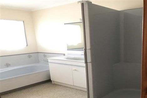 Photo of property in 7b Lilian Street, Te Kamo, Kamo, 0112