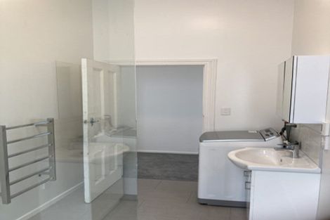 Photo of property in 77 Duncan Terrace, Kilbirnie, Wellington, 6022