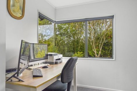 Photo of property in 379 Tauranga Direct Road, Hamurana, Rotorua, 3096