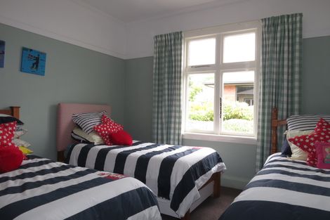 Photo of property in 68 Denmark Street, Fairlie, 7925