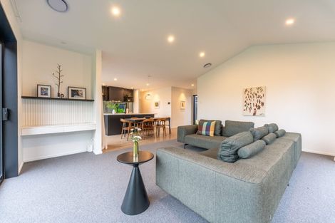 Photo of property in 13 Lancewood Terrace, Oceanview, Timaru, 7910