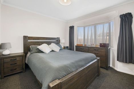 Photo of property in 17 Mansfield Road, Owhata, Rotorua, 3010