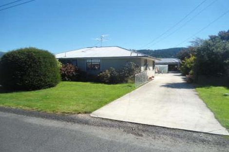 Photo of property in 10 Orme Street, Outram, 9019