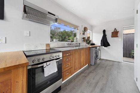 Photo of property in 72b Dominion Road, Nawton, Hamilton, 3200