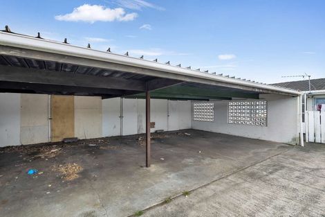 Photo of property in 5/97 Coronation Road, Papatoetoe, Auckland, 2025
