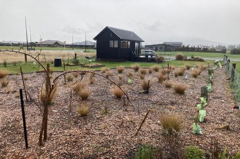 Photo of property in 22 Rodeo Drive, Te Anau, 9600