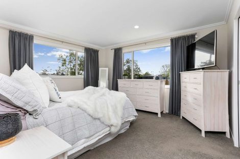 Photo of property in 38 Madison Terrace, Silverdale, 0932