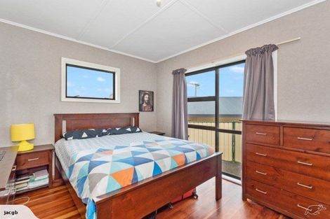 Photo of property in 9 Rothwell Street, Dinsdale, Hamilton, 3204