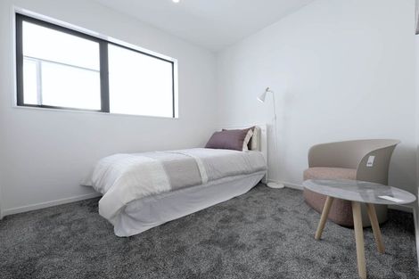 Photo of property in 43 Waka Street, Albany Heights, Auckland, 0632